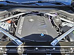 New 2026 BMW X5 SDRIVE40I in FT. PIERCE, FLORIDA (Photo 28)