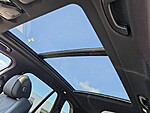 New 2026 BMW X5 SDRIVE40I in FT. PIERCE, FLORIDA (Photo 30)