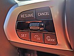 New 2026 BMW X5 SDRIVE40I in FT. PIERCE, FLORIDA (Photo 31)