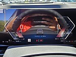 New 2026 BMW X5 SDRIVE40I in FT. PIERCE, FLORIDA (Photo 33)