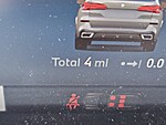 New 2026 BMW X5 SDRIVE40I in FT. PIERCE, FLORIDA (Photo 34)