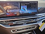 New 2026 BMW X5 SDRIVE40I in FT. PIERCE, FLORIDA (Photo 35)