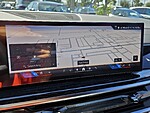 New 2026 BMW X5 SDRIVE40I in FT. PIERCE, FLORIDA (Photo 36)