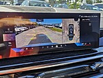 New 2026 BMW X5 SDRIVE40I in FT. PIERCE, FLORIDA (Photo 37)