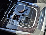 New 2026 BMW X5 SDRIVE40I in FT. PIERCE, FLORIDA (Photo 38)