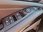 New 2026 BMW X5 SDRIVE40I in FT. PIERCE, FLORIDA (Photo 39)