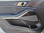 New 2026 BMW X5 SDRIVE40I in FT. PIERCE, FLORIDA (Photo 40)