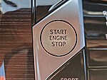 New 2026 BMW X5 SDRIVE40I in FT. PIERCE, FLORIDA (Photo 41)