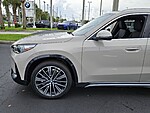 New 2026 BMW X1 XDRIVE28I in FT. PIERCE, FLORIDA (Photo 10)