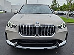 New 2026 BMW X1 XDRIVE28I in FT. PIERCE, FLORIDA (Photo 12)