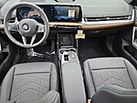New 2026 BMW X1 XDRIVE28I in FT. PIERCE, FLORIDA (Photo 17)
