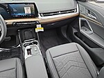 New 2026 BMW X1 XDRIVE28I in FT. PIERCE, FLORIDA (Photo 18)