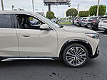 New 2026 BMW X1 XDRIVE28I in FT. PIERCE, FLORIDA (Photo 2)