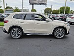 New 2026 BMW X1 XDRIVE28I in FT. PIERCE, FLORIDA (Photo 3)