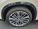 New 2026 BMW X1 XDRIVE28I in FT. PIERCE, FLORIDA (Photo 36)