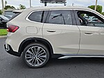 New 2026 BMW X1 XDRIVE28I in FT. PIERCE, FLORIDA (Photo 4)
