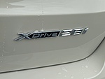 New 2026 BMW X1 XDRIVE28I in FT. PIERCE, FLORIDA (Photo 40)