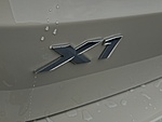 New 2026 BMW X1 XDRIVE28I in FT. PIERCE, FLORIDA (Photo 41)