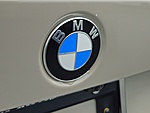 New 2026 BMW X1 XDRIVE28I in FT. PIERCE, FLORIDA (Photo 42)