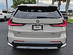 New 2026 BMW X1 XDRIVE28I in FT. PIERCE, FLORIDA (Photo 6)