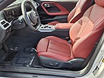 New 2025 BMW 2 SERIES 230I in FT. PIERCE, FLORIDA (Photo 11)