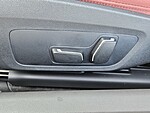 New 2025 BMW 2 SERIES 230I in FT. PIERCE, FLORIDA (Photo 12)