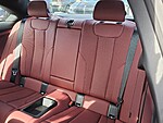 New 2025 BMW 2 SERIES 230I in FT. PIERCE, FLORIDA (Photo 13)