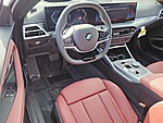 New 2025 BMW 2 SERIES 230I in FT. PIERCE, FLORIDA (Photo 14)