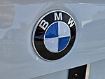 New 2025 BMW 2 SERIES 230I in FT. PIERCE, FLORIDA (Photo 15)