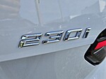 New 2025 BMW 2 SERIES 230I in FT. PIERCE, FLORIDA (Photo 16)