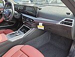 New 2025 BMW 2 SERIES 230I in FT. PIERCE, FLORIDA (Photo 17)