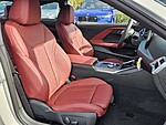New 2025 BMW 2 SERIES 230I in FT. PIERCE, FLORIDA (Photo 18)