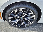 New 2025 BMW 2 SERIES 230I in FT. PIERCE, FLORIDA (Photo 19)