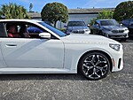 New 2025 BMW 2 SERIES 230I in FT. PIERCE, FLORIDA (Photo 2)