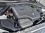 New 2025 BMW 2 SERIES 230I in FT. PIERCE, FLORIDA (Photo 21)