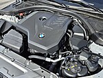 New 2025 BMW 2 SERIES 230I in FT. PIERCE, FLORIDA (Photo 23)