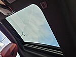 New 2025 BMW 2 SERIES 230I in FT. PIERCE, FLORIDA (Photo 24)