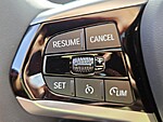 New 2025 BMW 2 SERIES 230I in FT. PIERCE, FLORIDA (Photo 25)