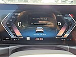 New 2025 BMW 2 SERIES 230I in FT. PIERCE, FLORIDA (Photo 27)