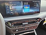 New 2025 BMW 2 SERIES 230I in FT. PIERCE, FLORIDA (Photo 29)