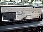 New 2025 BMW 2 SERIES 230I in FT. PIERCE, FLORIDA (Photo 30)