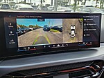 New 2025 BMW 2 SERIES 230I in FT. PIERCE, FLORIDA (Photo 31)