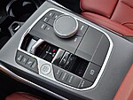 New 2025 BMW 2 SERIES 230I in FT. PIERCE, FLORIDA (Photo 32)
