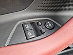 New 2025 BMW 2 SERIES 230I in FT. PIERCE, FLORIDA (Photo 33)