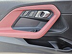 New 2025 BMW 2 SERIES 230I in FT. PIERCE, FLORIDA (Photo 34)
