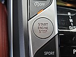 New 2025 BMW 2 SERIES 230I in FT. PIERCE, FLORIDA (Photo 35)