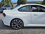 New 2025 BMW 2 SERIES 230I in FT. PIERCE, FLORIDA (Photo 4)