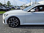New 2025 BMW 2 SERIES 230I in FT. PIERCE, FLORIDA (Photo 8)