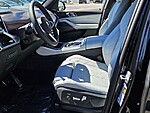 New 2026 BMW X5 SDRIVE40I in FT. PIERCE, FLORIDA (Photo 12)
