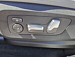 New 2026 BMW X5 SDRIVE40I in FT. PIERCE, FLORIDA (Photo 13)